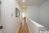 4904 N Market St. - Photo 24