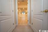 2180 Waterview Dr. - Photo 16