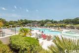 2180 Waterview Dr. - Photo 35