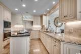 122 Vista Del Mar Ln. - Photo 11