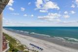 122 Vista Del Mar Ln. - Photo 32