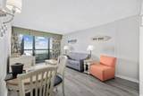 2401 S Ocean Blvd. - Photo 10