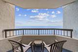 2401 S Ocean Blvd. - Photo 12