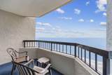2401 S Ocean Blvd. - Photo 13
