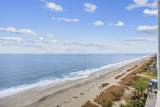 2401 S Ocean Blvd. - Photo 14