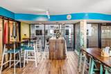 2401 S Ocean Blvd. - Photo 17