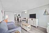 2401 S Ocean Blvd. - Photo 2