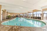 2401 S Ocean Blvd. - Photo 23