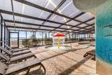 2401 S Ocean Blvd. - Photo 24