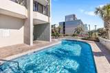 2401 S Ocean Blvd. - Photo 28