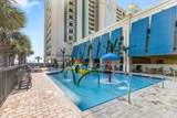 2401 S Ocean Blvd. - Photo 32