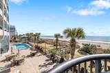 2401 S Ocean Blvd. - Photo 33