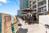 2401 S Ocean Blvd. - Photo 36
