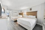 2401 S Ocean Blvd. - Photo 38