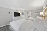 2401 S Ocean Blvd. - Photo 4