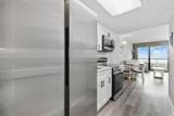 2401 S Ocean Blvd. - Photo 5