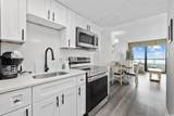 2401 S Ocean Blvd. - Photo 6