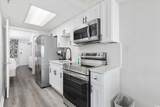2401 S Ocean Blvd. - Photo 7
