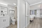 2401 S Ocean Blvd. - Photo 9