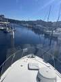 43 B Dock Mariners Pointe - Photo 21