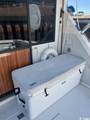 43 B Dock Mariners Pointe - Photo 22