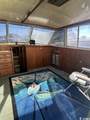 43 B Dock Mariners Pointe - Photo 23
