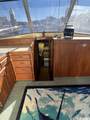 43 B Dock Mariners Pointe - Photo 24