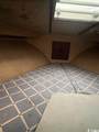 43 B Dock Mariners Pointe - Photo 26