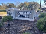 43 B Dock Mariners Pointe - Photo 31