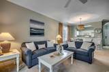 6015 Catalina Dr. - Photo 10