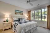 6015 Catalina Dr. - Photo 11