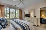 6015 Catalina Dr. - Photo 12