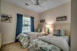 6015 Catalina Dr. - Photo 14