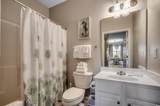 6015 Catalina Dr. - Photo 15