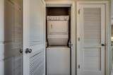 6015 Catalina Dr. - Photo 16
