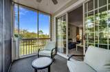 6015 Catalina Dr. - Photo 18