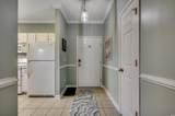 6015 Catalina Dr. - Photo 2