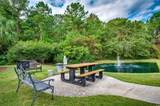 6015 Catalina Dr. - Photo 22