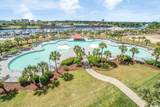 6015 Catalina Dr. - Photo 27