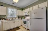 6015 Catalina Dr. - Photo 3