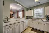 6015 Catalina Dr. - Photo 4