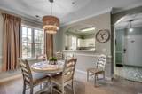 6015 Catalina Dr. - Photo 6