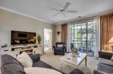 6015 Catalina Dr. - Photo 8