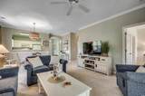 6015 Catalina Dr. - Photo 9