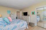 1025 Plantation Dr. - Photo 13