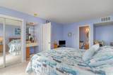 1025 Plantation Dr. - Photo 17