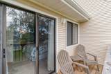 1025 Plantation Dr. - Photo 19