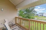 1025 Plantation Dr. - Photo 21