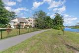 1025 Plantation Dr. - Photo 23