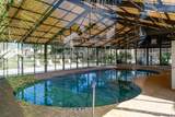 1025 Plantation Dr. - Photo 24